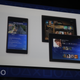 Illustration for article titled The PlayStation 4 Is Here (Update: Sort Of)